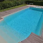 In With Pool & Forest Casa vacanze *