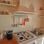 Casa vacanze In With Pool & Forest