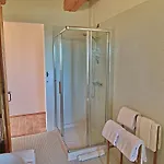 In With Pool & Forest Casa vacanze *