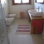 Casa vacanze In With Pool & Forest Montelabbate