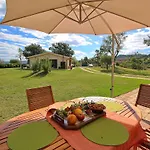 Casa vacanze In With Pool & Forest