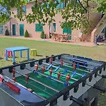 Casa vacanze In With Pool & Forest *
