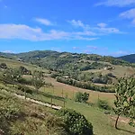 Casa vacanze In With Pool & Forest