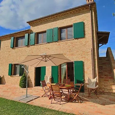 In With Pool & Forest *