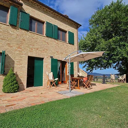 In With Pool & Forest