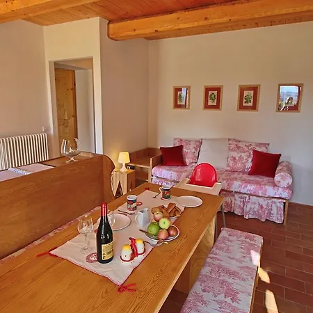 Casa vacanze In With Pool & Forest *