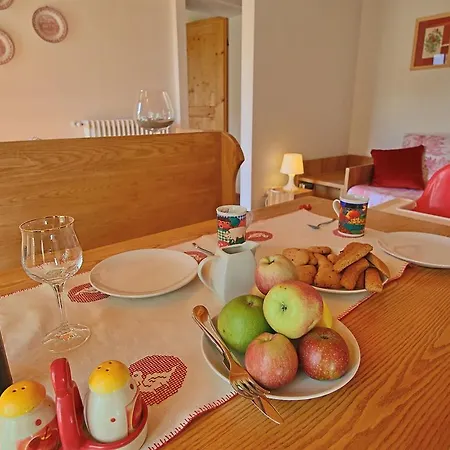 In With Pool & Forest