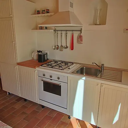 In With Pool & Forest * Montelabbate