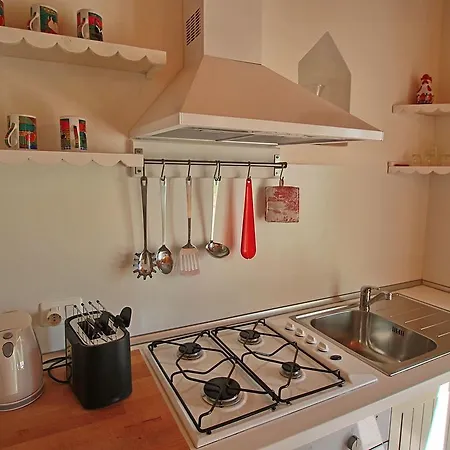 別荘 In With Pool & Forest