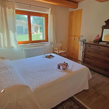 Casa vacanze In With Pool & Forest *