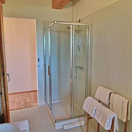 In With Pool & Forest Casa vacanze *