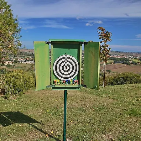 In With Pool & Forest 別荘 *