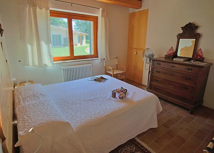 別荘 In With Pool & Forest *